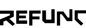 Refunc